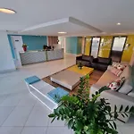 Marina Bezerril - 501 Pontamares - O Melhor De Natal