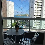 Marina Bezerril - 501 Pontamares - O Melhor De Natal