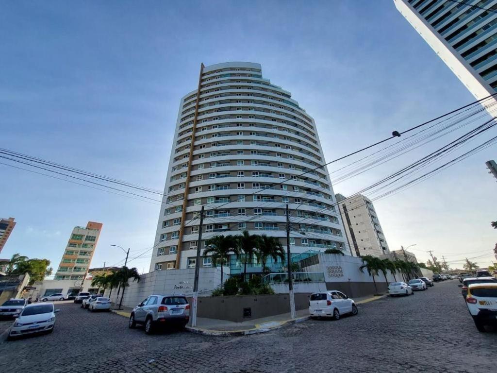 Marina Bezerril - 501 Pontamares - O Melhor De Natal