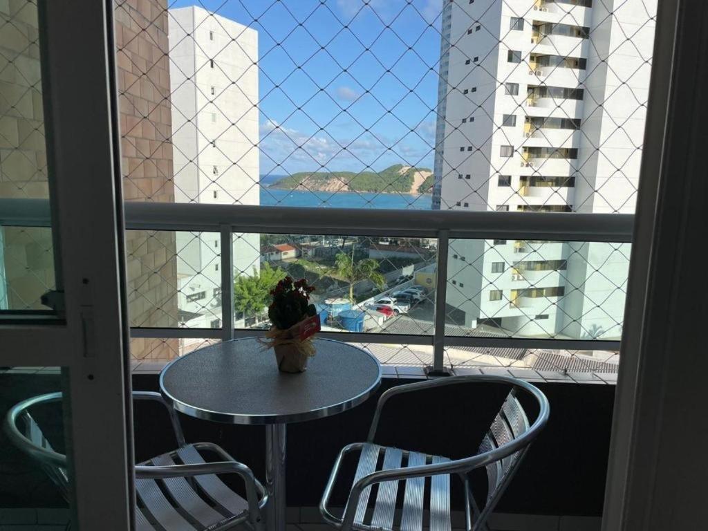 Marina Bezerril - 501 Pontamares - O Melhor De Apartment *