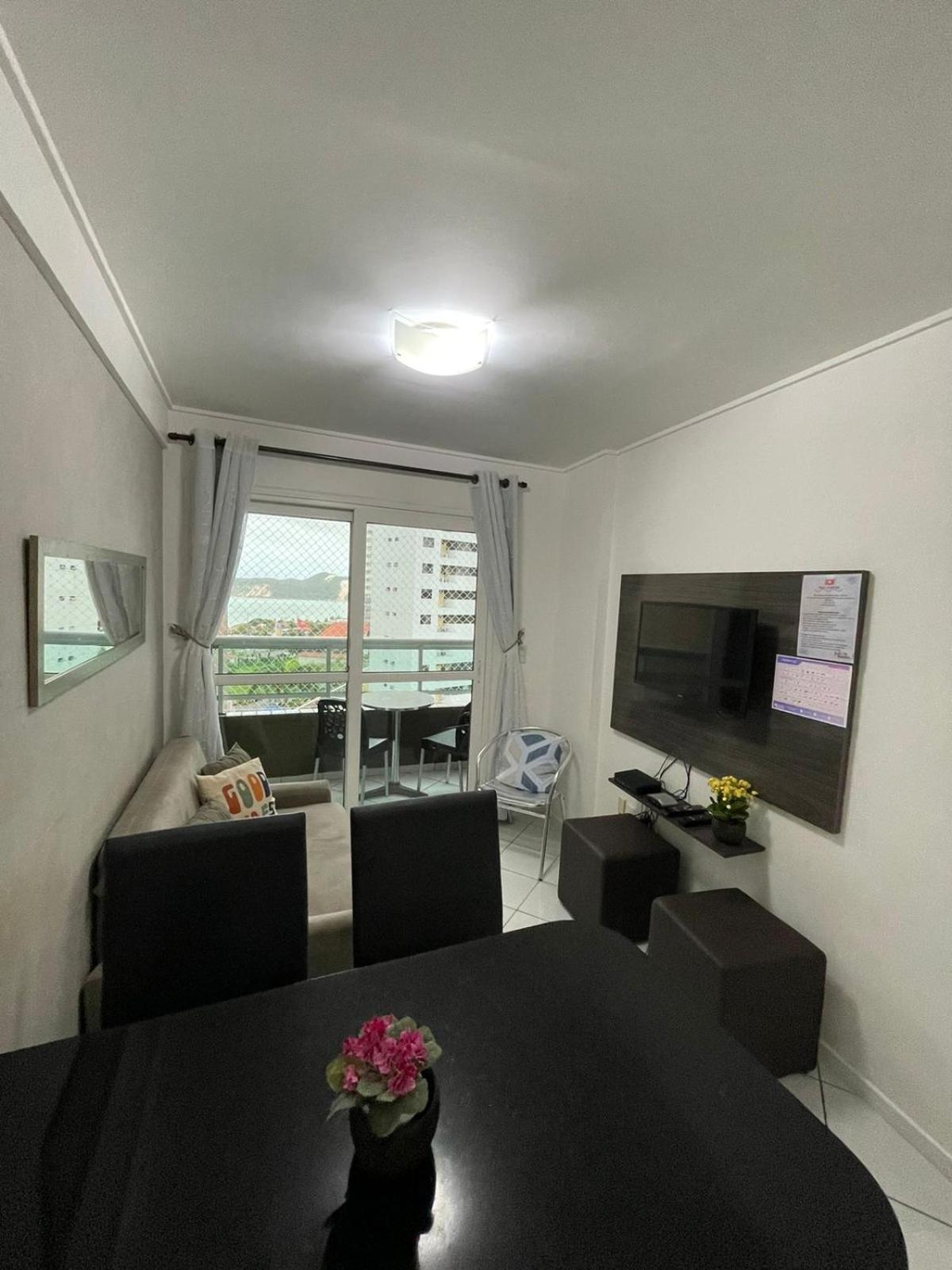 Apartment Marina Bezerril - 501 Pontamares - O Melhor De Natal