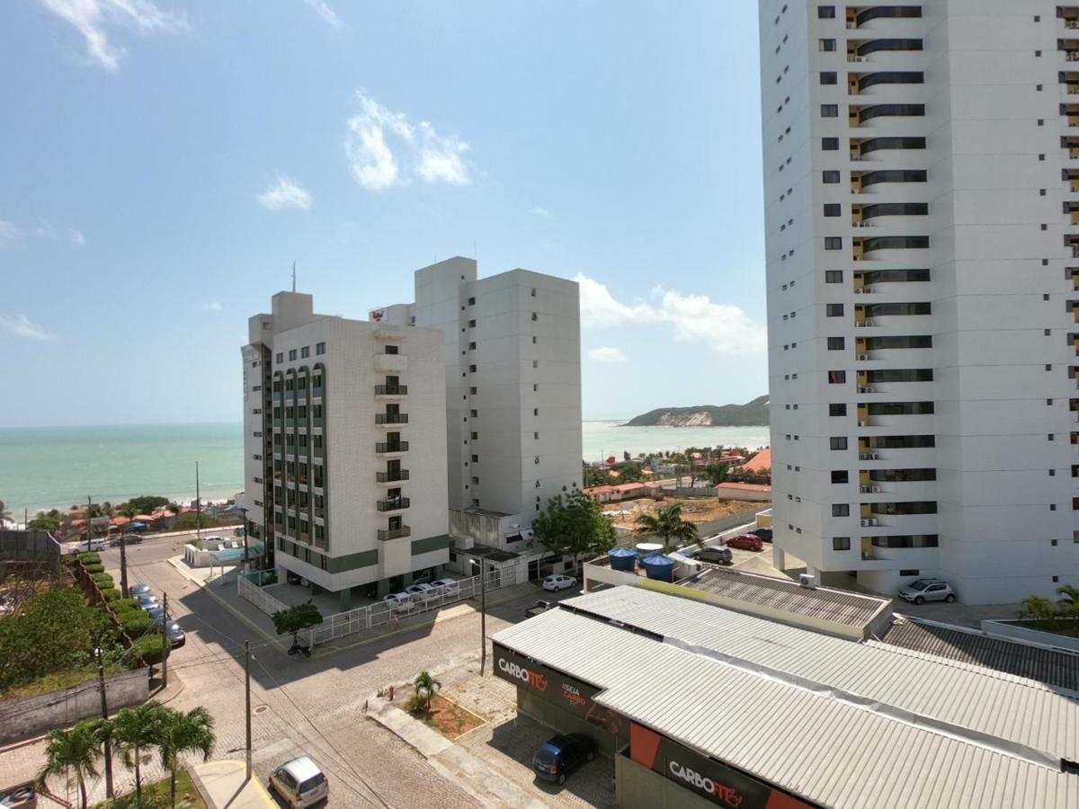 Marina Bezerril - 501 Pontamares - O Melhor De *