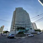 Pontamares 501